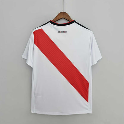 RIVER PLATE HOME 18/19