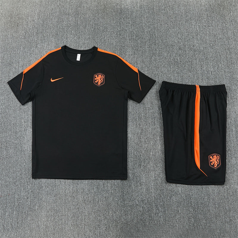 OLANDA 26/27