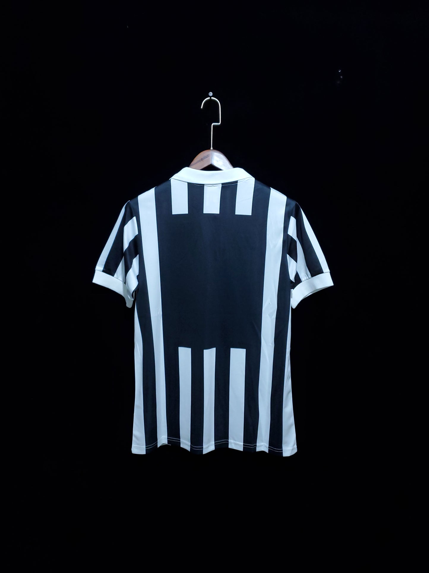 JUVENTUS HOME 84/85