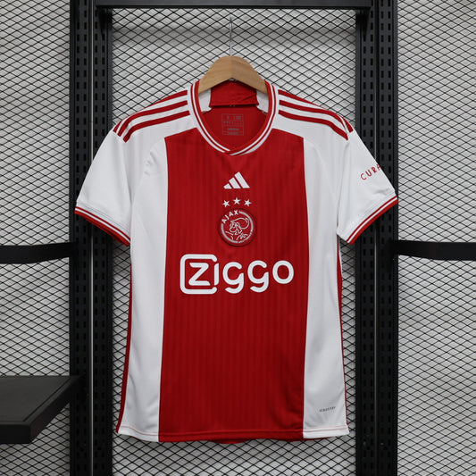 AJAX HOME 23/24