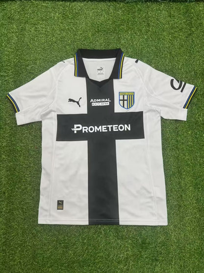 PARMA HOME 25/26
