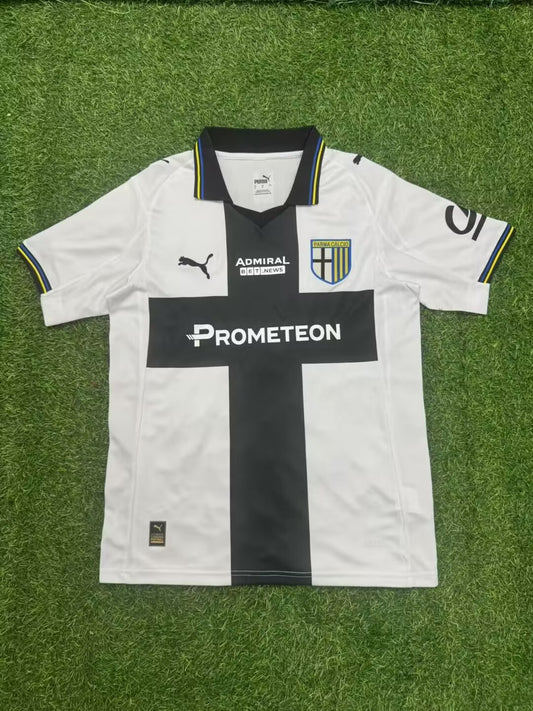 PARMA HOME 25/26