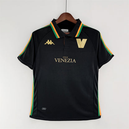 VENEZIA HOME 22/23