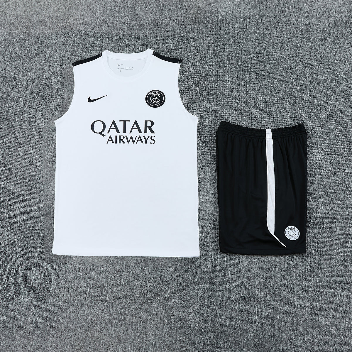 PARIS SAINT GERMAIN 26/27