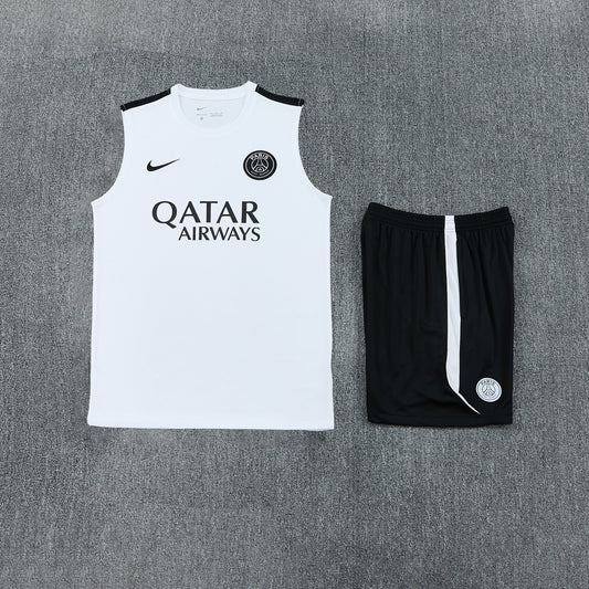 PARIS SAINT GERMAIN 26/27