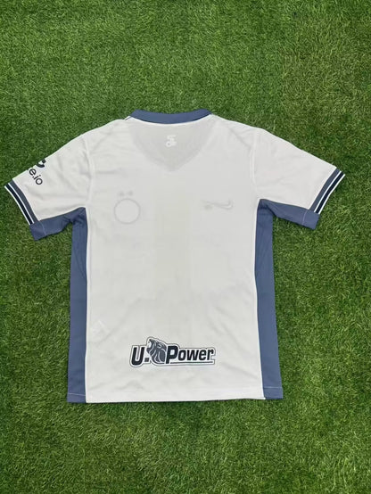 INTER x VALENTINO ROSSI 46