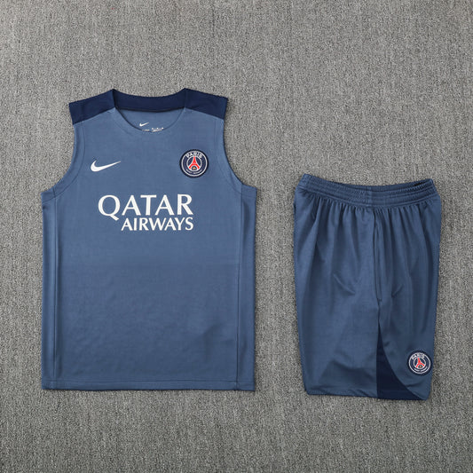 PARIS SAINT GERMAIN 25/26