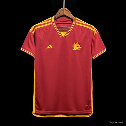 ROMA HOME 23/24