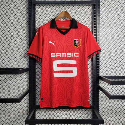 RENNES HOME 23/24