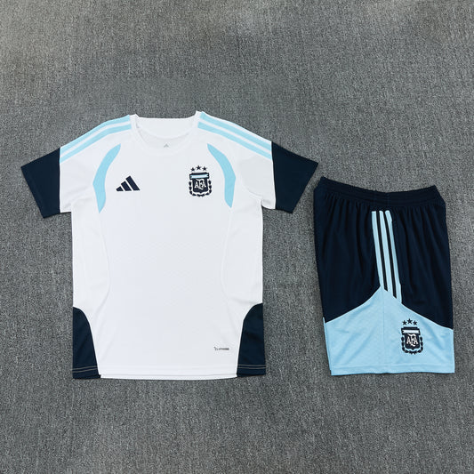 ARGENTINA 26/27