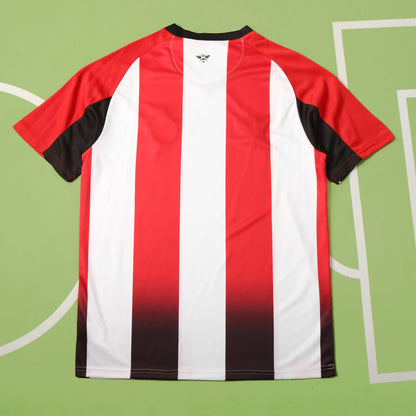 BRENTFORD HOME 23/24