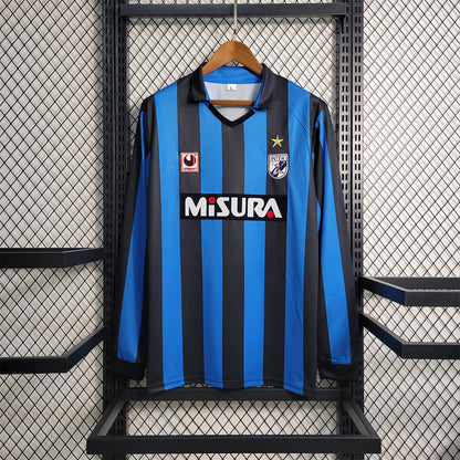 INTER HOME 88/90