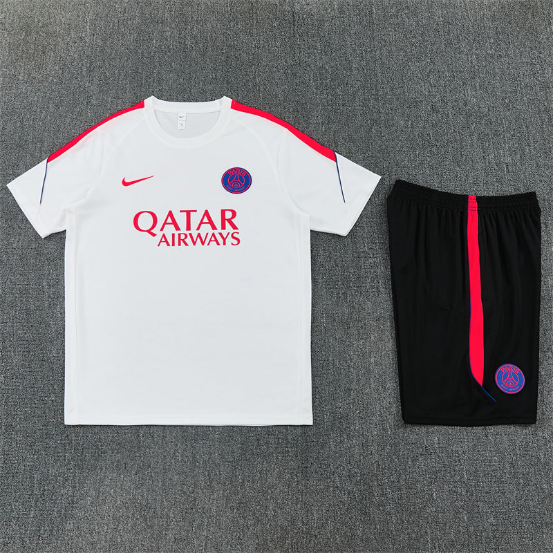 PARIS SAINT GERMAIN 26/27