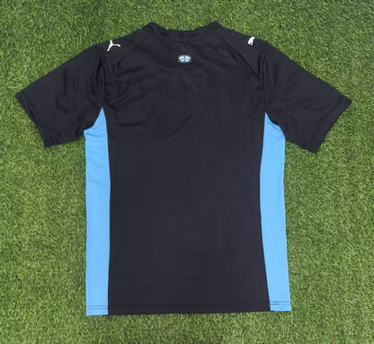 MARSIGLIA AWAY 24/25