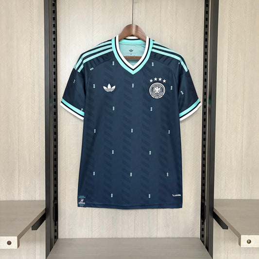 GERMANIA AWAY 25/26
