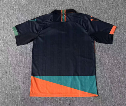 VENEZIA HOME 26/27