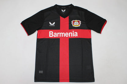 BAYERN LEVERKUSEN HOME 23/24