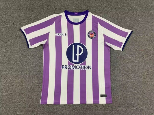 TOULOUSE HOME 23/24