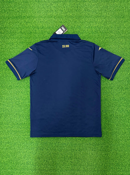 LAZIO AWAY 26/27