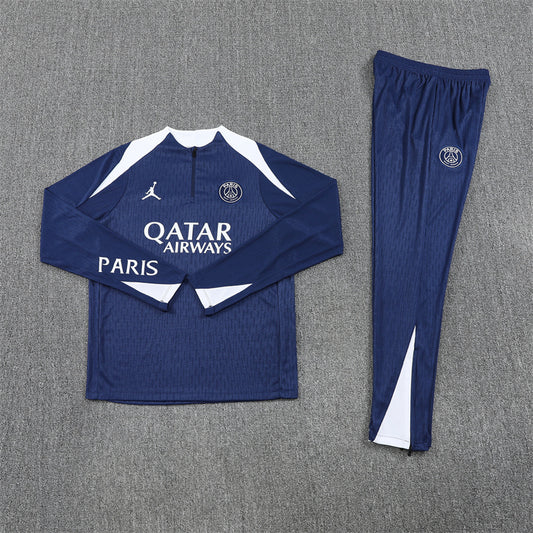 PARIS SAINT GERMAIN 25/26