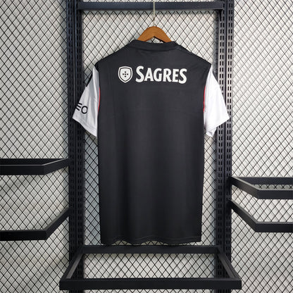 BENFICA AWAY 13/14