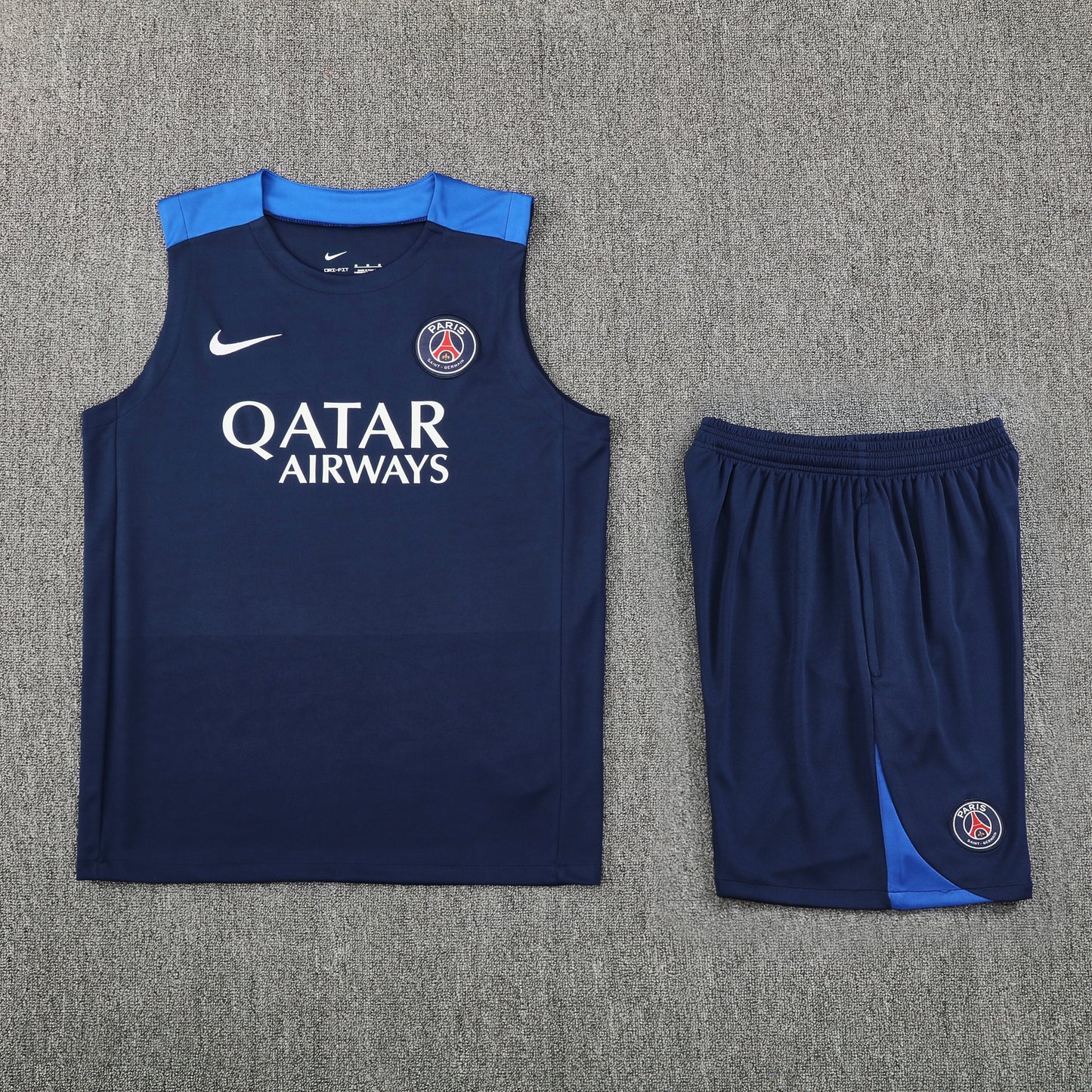 PARIS SAINT GERMAIN 25/26