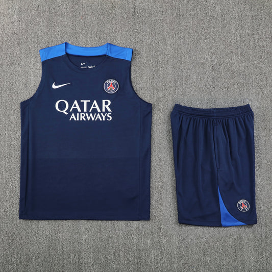 PARIS SAINT GERMAIN 25/26