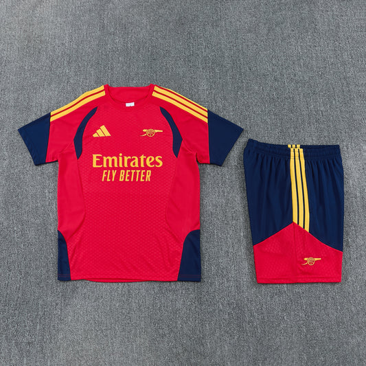 ARSENAL 26/27
