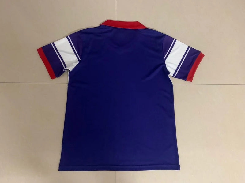 FIORENTINA HOME 85/85