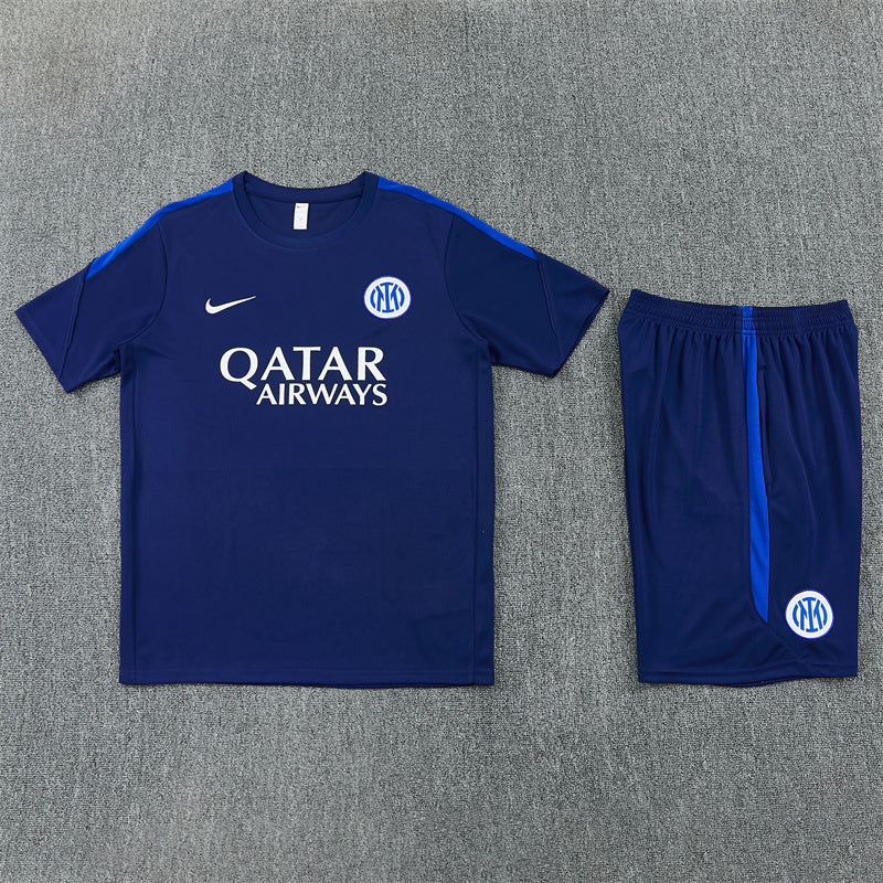 INTER 26/27