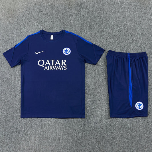 INTER 26/27