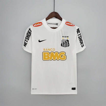 SANTOS HOME 11/12