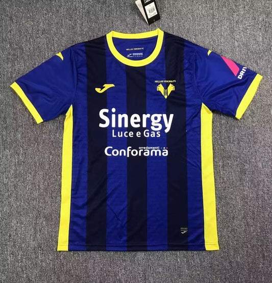 VERONA HOME 23/24