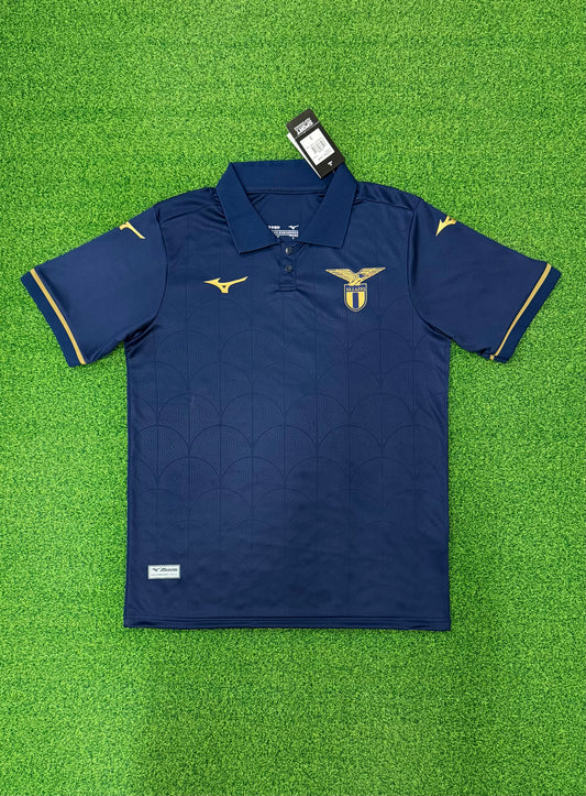 LAZIO AWAY 26/27