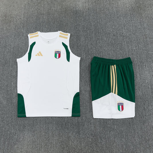 ITALIA 25/26