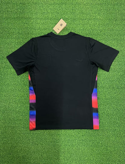 INGHILTERRA AWAY 25/26