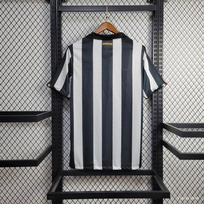 JUVENTUS HOME 10/11