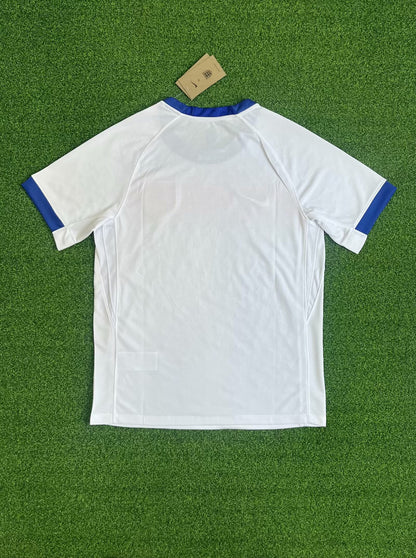 INGHILTERRA HOME 25/26