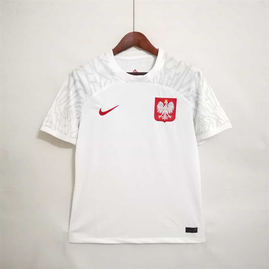 POLONIA HOME 22/23