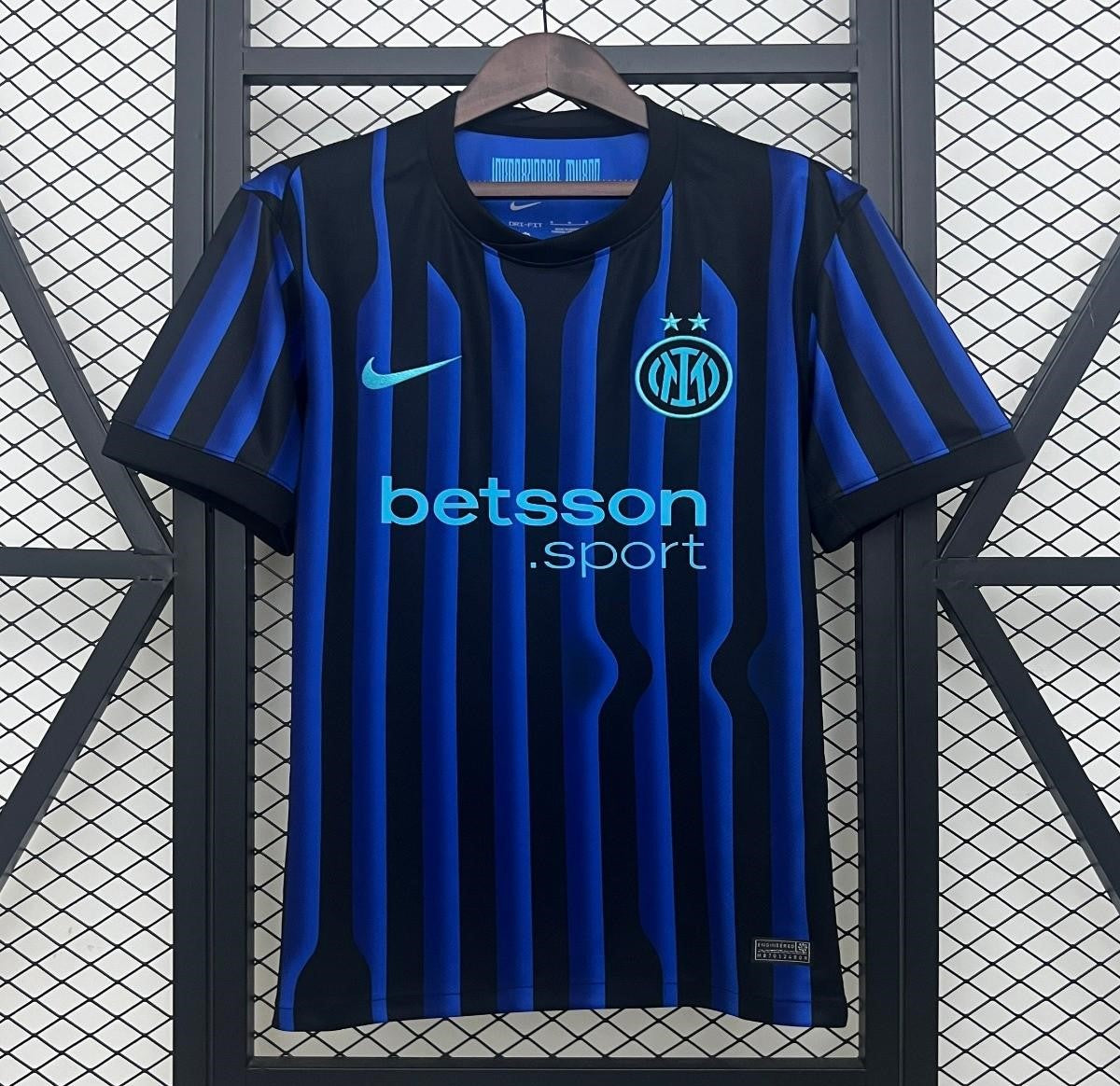 INTER HOME 25/26