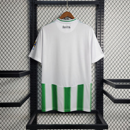 REAL BETIS HOME 23/24