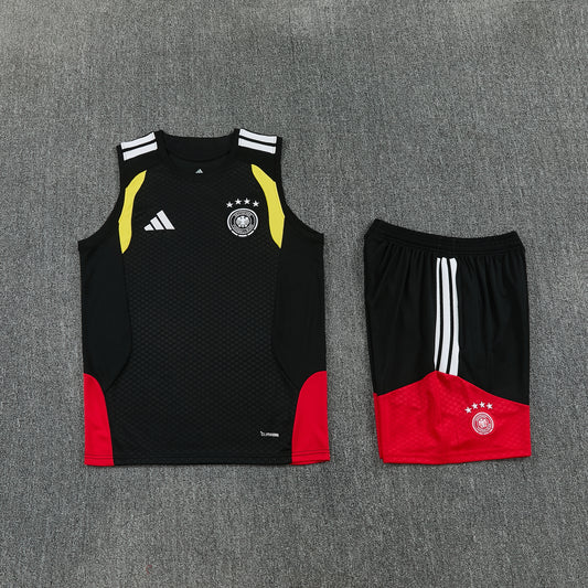 GERMANIA 25/26