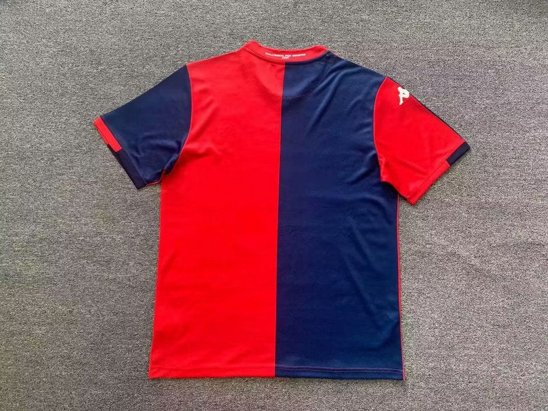 GENOA HOME 23/24