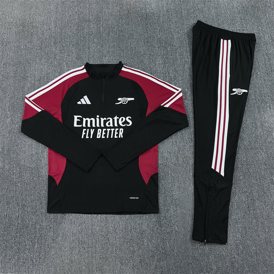 ARSENAL 26/27