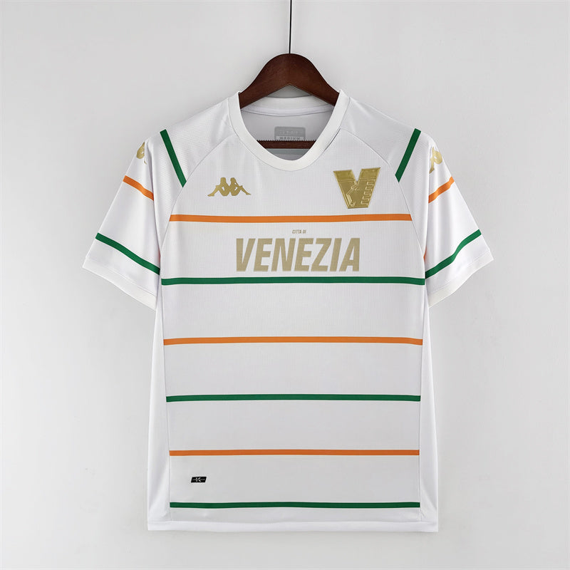 VENEZIA AWAY 22/23