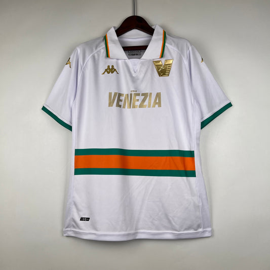 VENEZIA AWAY 23/24