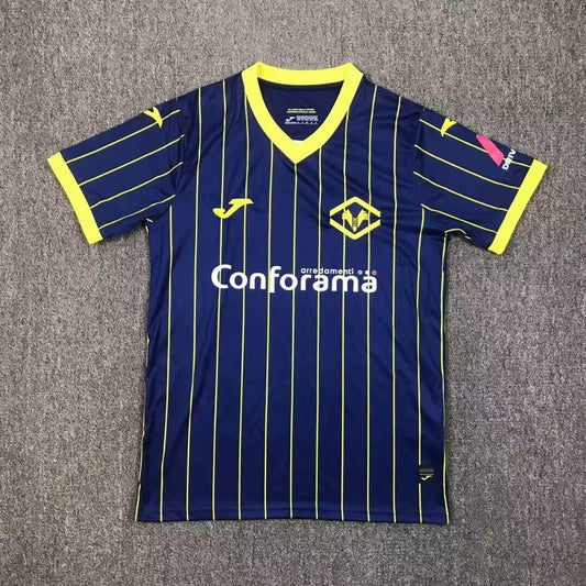 VERONA HOME 24/25