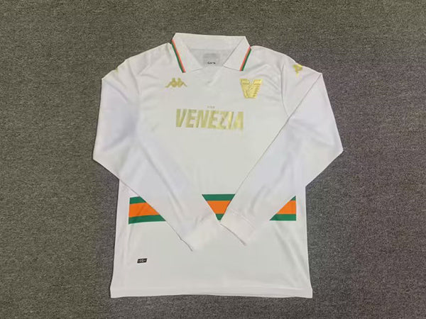 VENEZIA AWAY 23/24