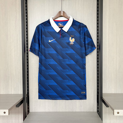 FRANCIA HOME 25/26