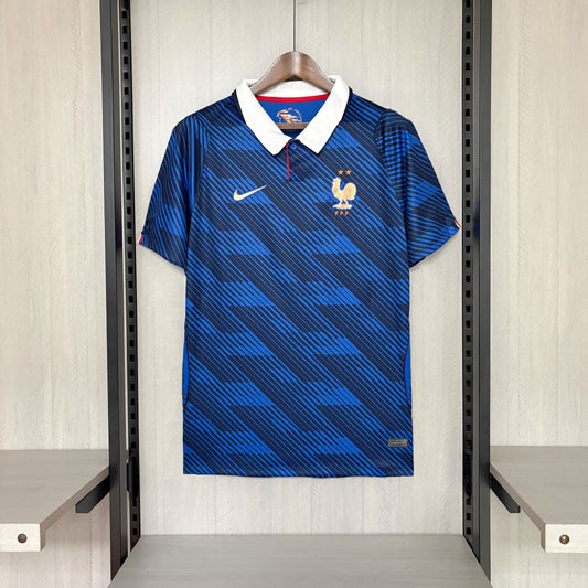 FRANCIA HOME 25/26